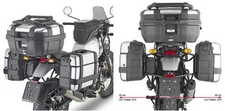 GIVI GIVI Saddlebag Supports PL9054 3521-0204 270-6184