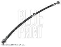 Blue Print ADG053273 Bremsschlauch Hinten Rechts FüR Hyundai