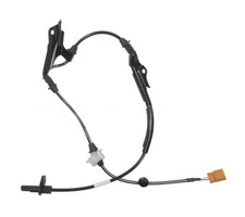 OE# 57450-SDA-A02 ABS Speed Sensor wire harness Fit Honda Accord 2003-2006 New ]