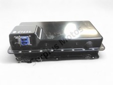 BATTERIE DE TRACTION CITROÃN AMI 2020-2024 / NE 61622