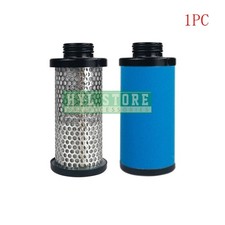 1Pcs New For Precision filter cartridge 2901120600 replacement