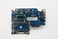Original 5B20W86998 Lenovo Thinkpad Mainboard Intel I5-1035G 4GB Win S340-1