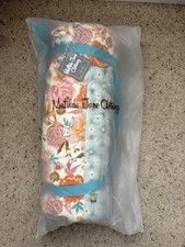 Brand New Matilda Jane Picnic Blanket