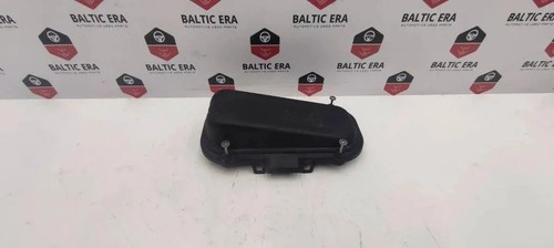 BMW 5 Touring F11 Andere Motorraumteile 7555189 3.00 Diesel 2014 31532099