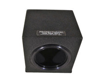 Metal Lens Hood Mamiya Bronica Hasselblad 77mm Screw-in FREE USA SHIPPING