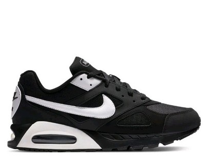 NIKE AIR MAX IVO SNEAKER Gr. UK11 Brandneu Original UVP120  #J16