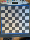 Talking Chess Master 3 Electronic by Intelligent Chess VERY GOOD Condition — photo 6