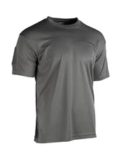 MIL-TEC Quick-Dry Tactical Shirt - Men's