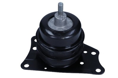 MAXGEAR 40-0403 Lagerung, Motor für SEAT,SKODA,VW