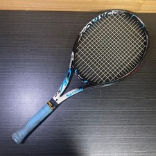 SRIXON Tennis Racket Revo CV 5.0