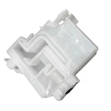Color Ink Damper 3*2mm Fits for Epson ET-2803 ET-4800 ET-2800 ET-2851 ET-2988
