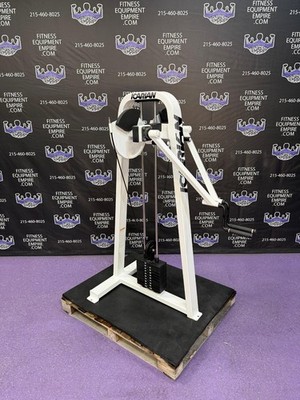 Icarian Standing Lateral Raise OG - RARE - BUYER PAYS SHIPPING | eBay Icarian Standing Lateral Raise OG - RARE - BUYER PAYS SHIPPING | eBay
