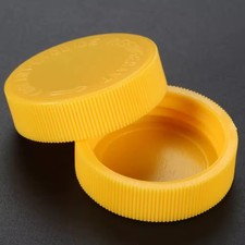 (2PCS) Coolant Radiator Reservoir Cap for Mazda 6 & Mazda 5