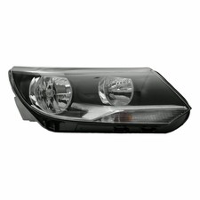Ampoule Volkswagen TIGUAN