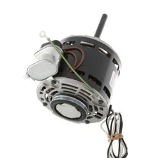 S1-7966-311P York Furnace Blower Motor