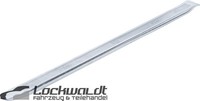 Bgs Reifen Montiereisen | 400 Mm