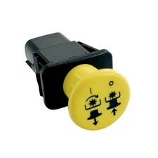 Scag Oem 485833 Switch, Pto Sealed 485833