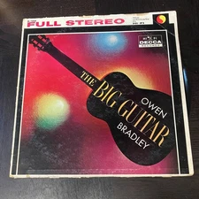 Shadowland [LP] by K.D. Lang (Vinyl, Apr-1988, Sire Records USA)