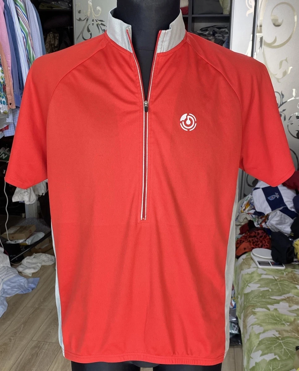 Crane Polyester Cycling Casuals for sale | eBay
