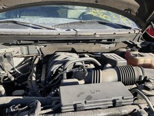 Used Engine Complete Assembly Fits 2010 Ford F150 Pickup 4.6l Vin 8 8th Digit 3 Used Engine Complete Assembly Fits 2010 Ford F150 Pickup 4.6l Vin 8 8th Digit 3