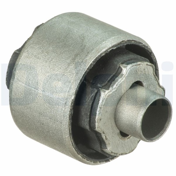Querlenkerlager Delphi TD1826W FüR Ds Peugeot CitroËN C5 3008 DS5 407 508 Sw A18-image