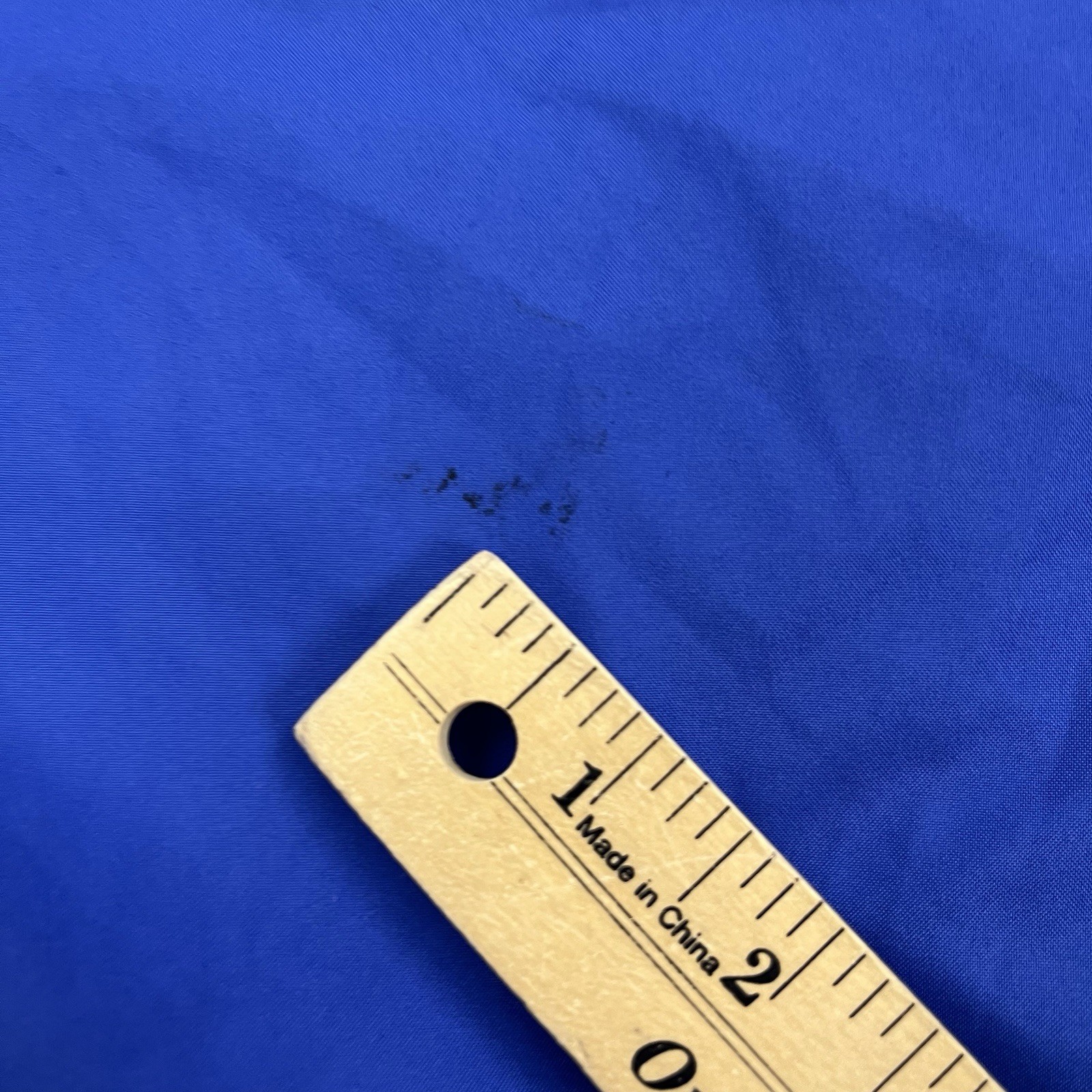 Peter Millar Element Jacket Mens Extra Large Blue… - image 14