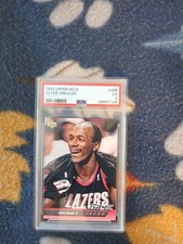 basketball cards old school OG's 90's 🔥