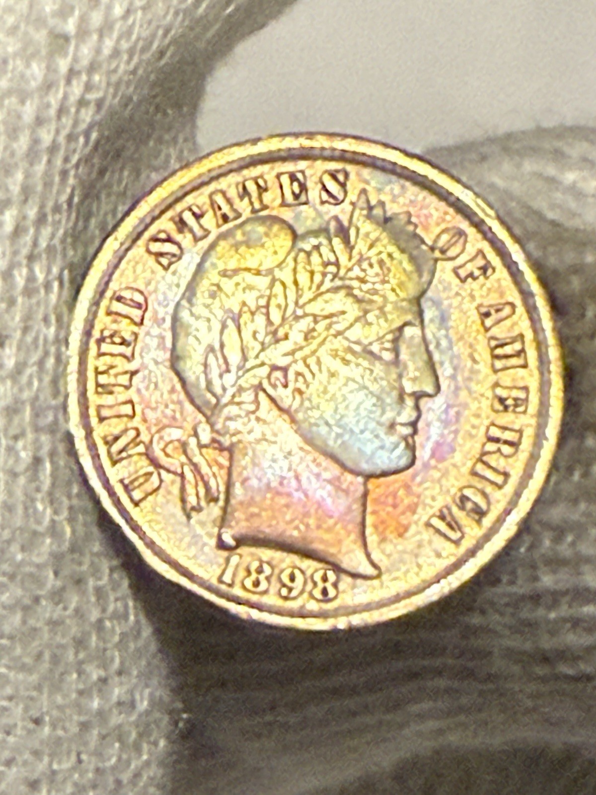 Picture 1 of 2