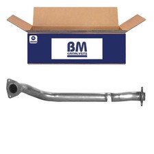 BM AUSPUFF-ABGASROHR VORNE HOSENROHR passend für RENAULT ESPACE | BM70353