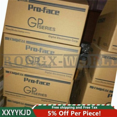 1PCS Pro-face TOUCH SCREEN AGP3600-T1-D24-CA1M New