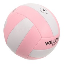 Volleyball Practice Equipment for Training Setting Trainer Hitter