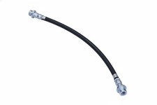 Flexible de frein Nissan PRAIRIE