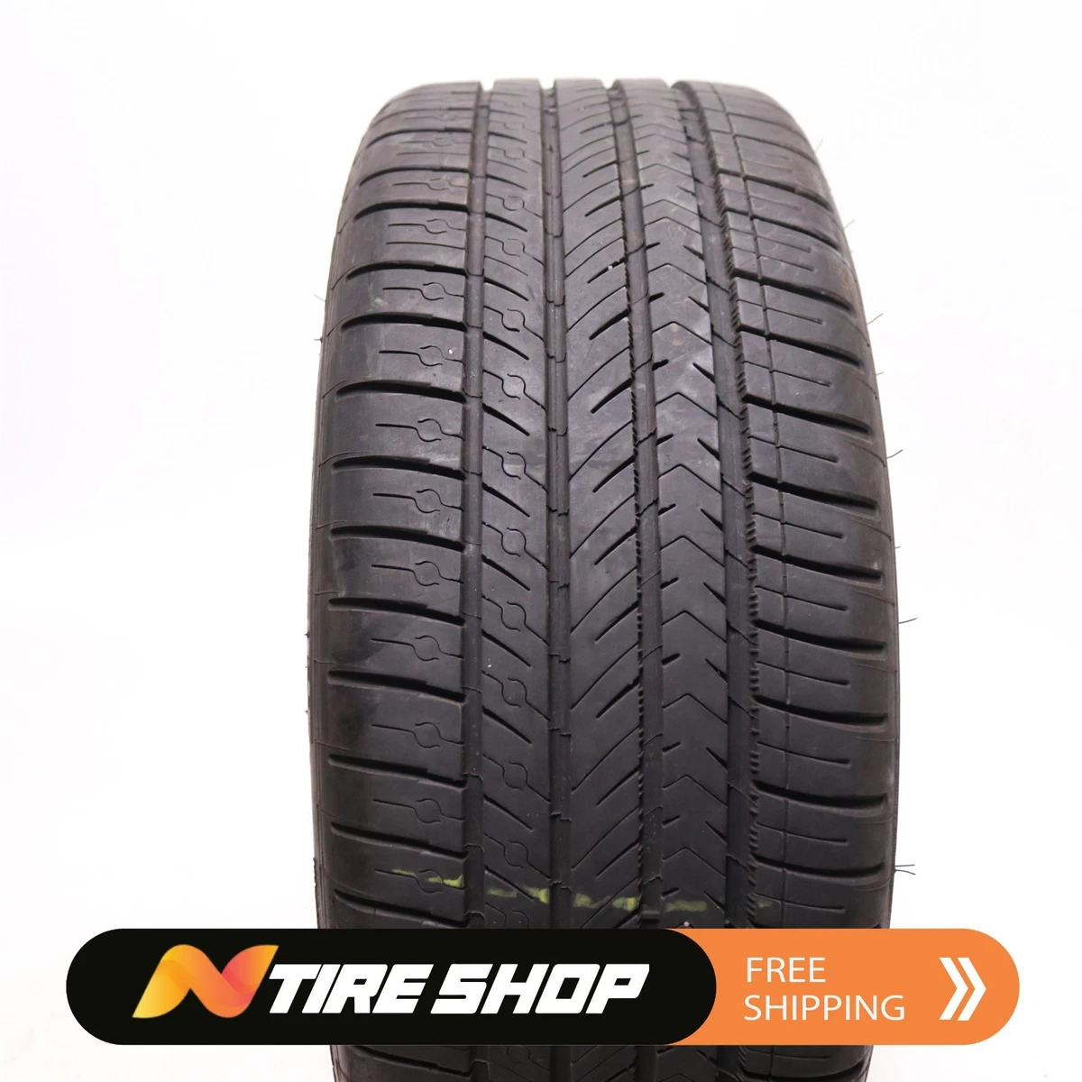 215/45/18 All Season Tires for sale | eBay