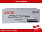 652510014 Utax CDC 1725 Copy Kit Magenta