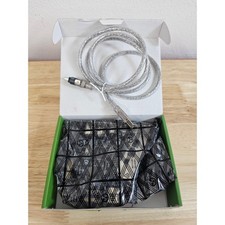 New LinksTek 4-Port PCIe FireWire 1394A Card