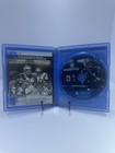 Madden NFL 18: G.O.A.T. Edition — photo 3