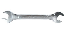 SK Tools 30MM X 32MM Metric Open End Wrench Forged Alloy 8230 *Made In The USA*