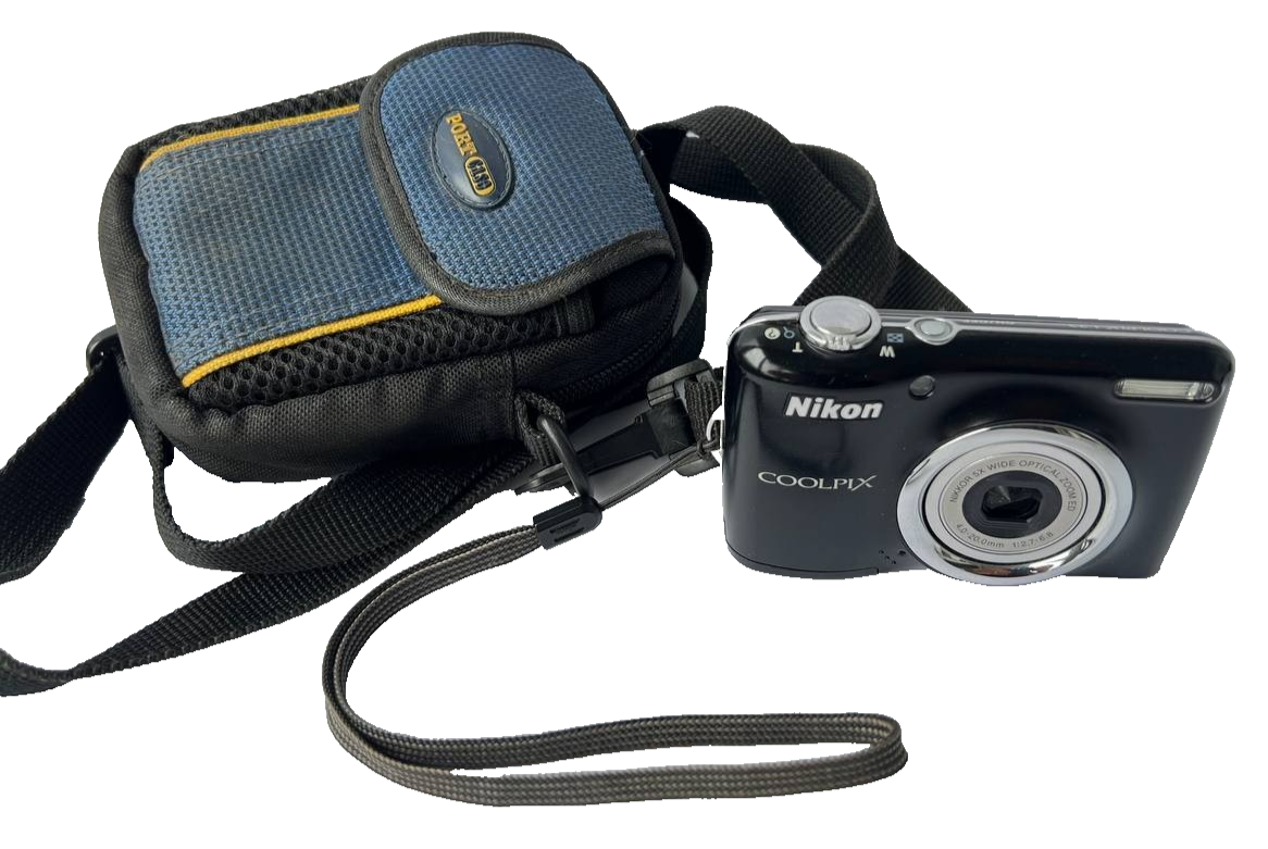 Nikon coolpix L23 【公式】通販サイト