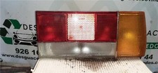 Hintere rechte Leuchte Peugeot 505 berlina 22
