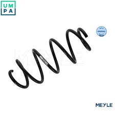 SUSPENSION SPRING 100 639 0082 FOR VW CADDY/IV/Box/Body/MPV TIGUAN DKRD 1.0L