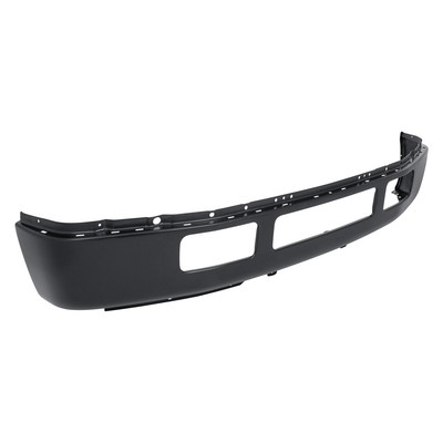 Bumper Face Bar For Ford Excursion 2005 Front 105-01570B
