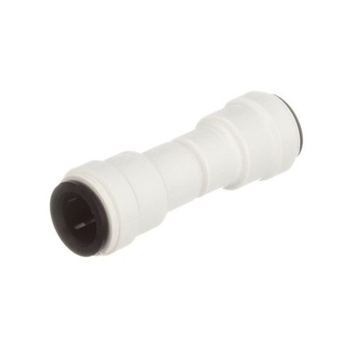 American Motorhome RV 5th Wheel Push Fit 1/2" check valve One Way Valve 10-8186