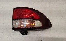Feu arrière Toyota PREVIA