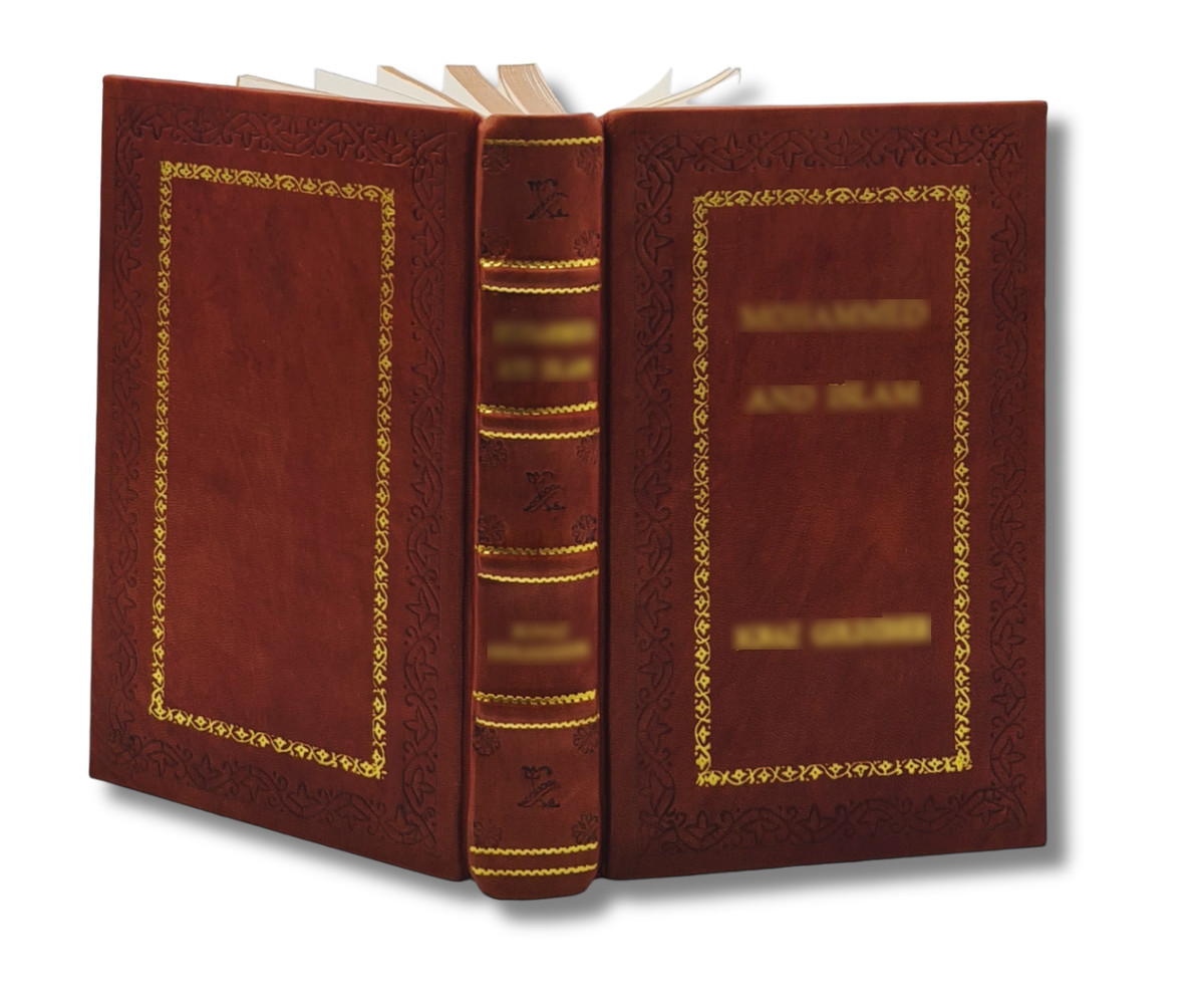Normal People: The Scripts by Rooney, Sally|Birch, Alice|O'Rowe, [Royal Edition] View 4
