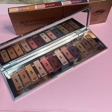Charlotte Tilbury Bejewelled Eyes to Hypnotis...