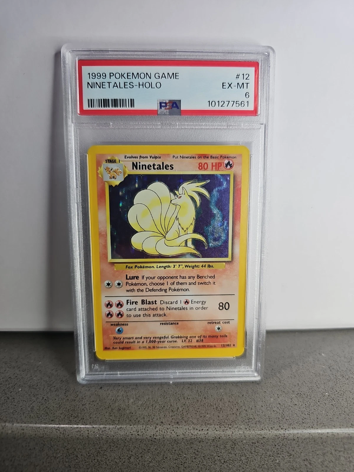 eBay