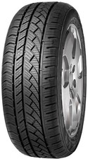 Pneu 155/70 r13 75T M+S 3PMSF CEAT 4SEASONDRIVE+ 4 saisons neuf