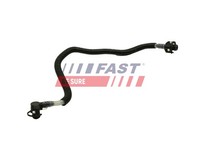 Kraftstoffleitung Fast FT39564 FüR Mercedes Benz
