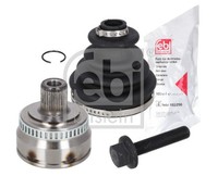 Febi Bilstein Gelenksatz Antriebswelle FüR Audi A4 8EC B7 8E2 B6 8ED 8E5