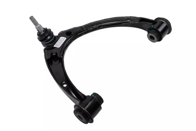 Brazo de control superior del lado del pasajero delantero para GM (P/N 94772427)